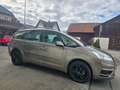 Citroen Grand C4 Picasso Selection *7-Sitzer* - thumbnail 5