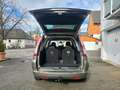 Citroen Grand C4 Picasso Selection *7-Sitzer* - thumbnail 13
