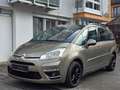 Citroen Grand C4 Picasso Selection *7-Sitzer* - thumbnail 3