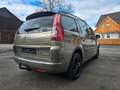 Citroen Grand C4 Picasso Selection *7-Sitzer* - thumbnail 10