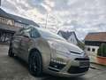 Citroen Grand C4 Picasso Selection *7-Sitzer* - thumbnail 4