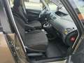 Citroen Grand C4 Picasso Selection *7-Sitzer* - thumbnail 18