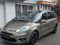 Citroen Grand C4 Picasso Selection *7-Sitzer* - thumbnail 6