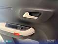 Citroën C3 Turbo 100 Max Gris - thumbnail 18