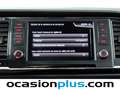 SEAT Ateca 2.0TDI CR S&S Xcellence 150 Blanco - thumbnail 43
