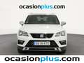 SEAT Ateca 2.0TDI CR S&S Xcellence 150 Blanco - thumbnail 17