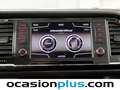 SEAT Ateca 2.0TDI CR S&S Xcellence 150 Blanco - thumbnail 41