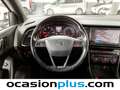SEAT Ateca 2.0TDI CR S&S Xcellence 150 Blanco - thumbnail 28