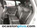 SEAT Ateca 2.0TDI CR S&S Xcellence 150 Blanco - thumbnail 16