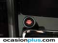 SEAT Ateca 2.0TDI CR S&S Xcellence 150 Blanco - thumbnail 37