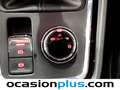 SEAT Ateca 2.0TDI CR S&S Xcellence 150 Blanco - thumbnail 13