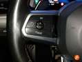 BMW 218 218d Gris - thumbnail 14