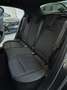 Ford Focus ST line 1.0cc EcoEoost 125cv Automatica Navigatore Grau - thumbnail 10
