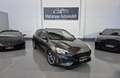 Ford Focus ST line 1.0cc EcoEoost 125cv Automatica Navigatore Grau - thumbnail 4
