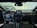 Ford Focus ST line 1.0cc EcoEoost 125cv Automatica Navigatore Grau - thumbnail 12
