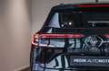Renault Espace E-Tech Hybrid 200 Automaat Esprit Alpine | Pack So Siyah - thumbnail 5