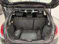 Lancia Ypsilon 1.3 MJT 16V 95 CV 5 porte S&S Platinum Lilla - thumbnail 9