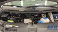 Volkswagen T6 Multivan 2.0 TDI 150CV DSG 4Motion Space 7 posti Schwarz - thumbnail 16