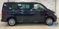 Volkswagen T6 Multivan 2.0 TDI 150CV DSG 4Motion Space 7 posti Schwarz - thumbnail 6