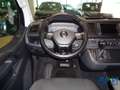 Volkswagen T6 Multivan 2.0 TDI 150CV DSG 4Motion Space 7 posti Schwarz - thumbnail 11