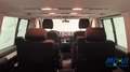 Volkswagen T6 Multivan 2.0 TDI 150CV DSG 4Motion Space 7 posti Schwarz - thumbnail 20