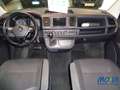 Volkswagen T6 Multivan 2.0 TDI 150CV DSG 4Motion Space 7 posti Schwarz - thumbnail 10