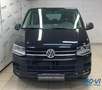 Volkswagen T6 Multivan 2.0 TDI 150CV DSG 4Motion Space 7 posti Schwarz - thumbnail 3