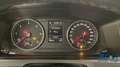 Volkswagen T6 Multivan 2.0 TDI 150CV DSG 4Motion Space 7 posti Schwarz - thumbnail 17