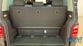 Volkswagen T6 Multivan 2.0 TDI 150CV DSG 4Motion Space 7 posti Schwarz - thumbnail 19