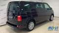 Volkswagen T6 Multivan 2.0 TDI 150CV DSG 4Motion Space 7 posti Schwarz - thumbnail 7