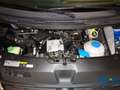 Volkswagen T6 Multivan 2.0 TDI 150CV DSG 4Motion Space 7 posti Schwarz - thumbnail 14