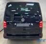 Volkswagen T6 Multivan 2.0 TDI 150CV DSG 4Motion Space 7 posti Schwarz - thumbnail 5