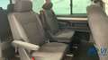 Volkswagen T6 Multivan 2.0 TDI 150CV DSG 4Motion Space 7 posti Schwarz - thumbnail 21