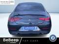 Mercedes-Benz CLS 400 CLS CLS COUPE 400 D PREMIUM PLUS 4MATIC 330CV AUTO Grey - thumbnail 6