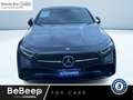 Mercedes-Benz CLS 400 CLS CLS COUPE 400 D PREMIUM PLUS 4MATIC 330CV AUTO Gri - thumbnail 3