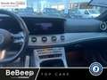 Mercedes-Benz CLS 400 CLS CLS COUPE 400 D PREMIUM PLUS 4MATIC 330CV AUTO Szürke - thumbnail 14