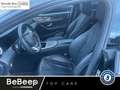 Mercedes-Benz CLS 400 CLS CLS COUPE 400 D PREMIUM PLUS 4MATIC 330CV AUTO Szürke - thumbnail 10
