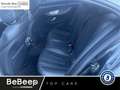 Mercedes-Benz CLS 400 CLS CLS COUPE 400 D PREMIUM PLUS 4MATIC 330CV AUTO Grey - thumbnail 11