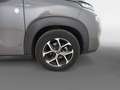 Citroen C3 Aircross BlueHDi S&S C-Series 110 Gris - thumbnail 11