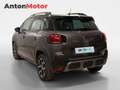 Citroen C3 Aircross BlueHDi S&S C-Series 110 Gris - thumbnail 7