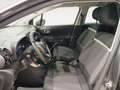 Citroen C3 Aircross BlueHDi S&S C-Series 110 Gris - thumbnail 9