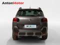 Citroen C3 Aircross BlueHDi S&S C-Series 110 Gris - thumbnail 5
