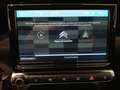 Citroen C3 Aircross BlueHDi S&S C-Series 110 Gris - thumbnail 14