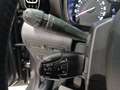 Citroen C3 Aircross BlueHDi S&S C-Series 110 Gris - thumbnail 22