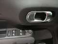 Citroen C3 Aircross BlueHDi S&S C-Series 110 Gris - thumbnail 29