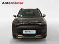 Citroen C3 Aircross BlueHDi S&S C-Series 110 Gris - thumbnail 2