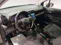 Citroen C3 Aircross BlueHDi S&S C-Series 110 Gris - thumbnail 21