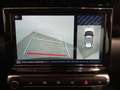 Citroen C3 Aircross BlueHDi S&S C-Series 110 Gris - thumbnail 13