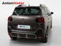 Citroen C3 Aircross BlueHDi S&S C-Series 110 Gris - thumbnail 19