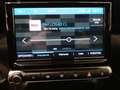 Citroen C3 Aircross BlueHDi S&S C-Series 110 Gris - thumbnail 26